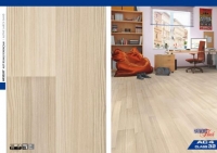 32517-(31524) ALPİN KUMLU KARAÇAM