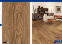 32514 MANSONYA CEVİZİ