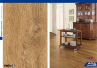 32513 - BOURBON MEŞESİ