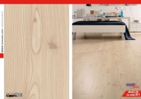 31513-DANİMARKA LADİNİ